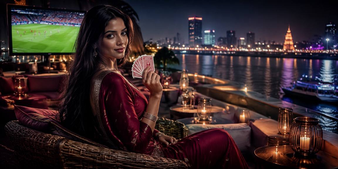 dbg222 লাকি রুলেট