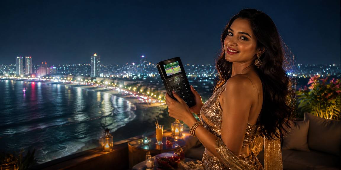 dbg222 লাইভ মেগা আগুন ব্লেজ রুলেট