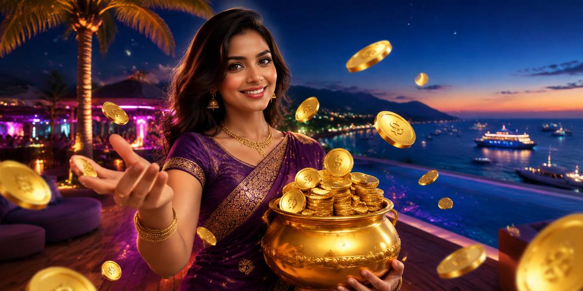 dbg222 লাইভ রুলেট স্যাফায়ার — আসল ডিলার, রিয়েল-টাইম স্পিন