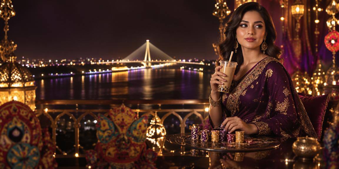dbg222 Table Lucky Roulette-এ আমরা কী দিচ্ছি